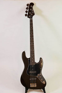 Bacchus WJB-TW NS