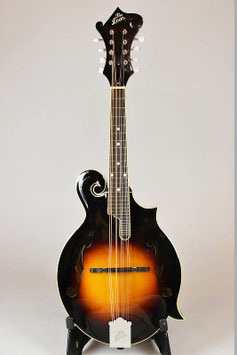 ★HOLD★Loar LM-520-VS
