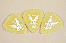 CLAYTON PICKS Tear Drop 10枚セット