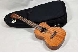 DCT DUC-600M