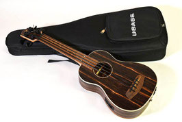 KALA UBASS-EBY-FL
