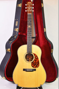 Headway AJ-65 ～THE FLAT HEAD～