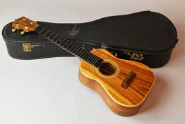 Sonny D TENOR