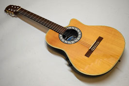 ★SOLD★USED/Ovation CC53 Celebrity【USED】