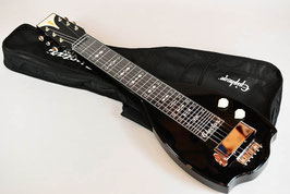 ★HOLD★Epiphone Electar Inspired by "1939" Century Lap Steel