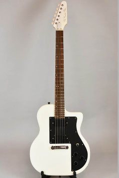 USED/THE NO.3 PRODUCTS TC-01