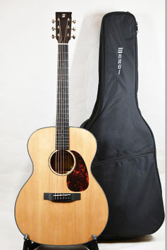 ★SOLD★NAGI GUITARS one.E