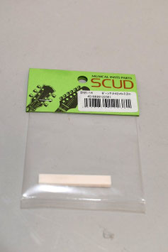 SCUD BNK-14