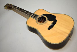 ★SOLD★VINTAGE/Morris W-100【VINTAGE/1980頃】