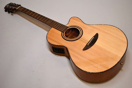 ★SOLD★NEW/DCT XR-310CE