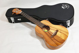 Big Island KT-TR /USED