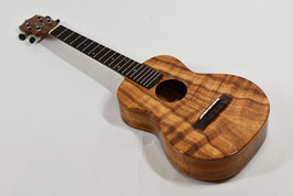 IMUA Ukulele iTG-C
