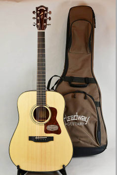 Headway HD-5080SE