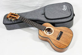 Uma Ukulele UK-30SC EVO