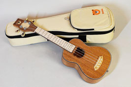 Bearlele BL-S30 SOPRANO