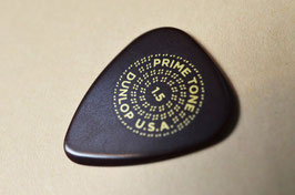 Primetone™ Sculpted Plectra Standard 1.5mm