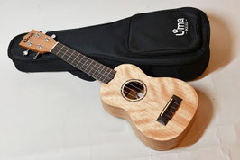 Uma Ukulele UK-05SS