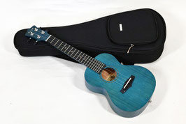 Enya Ukulele EUC-25D BL