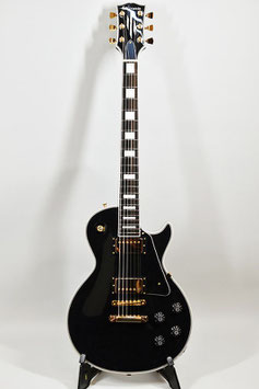 EDWARDS E-LP-CTM BLK