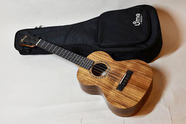 Uma Ukulele UK-04T