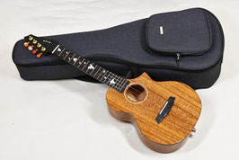 Enya Ukulele EUT-M6 EQ
