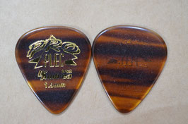 D'Andrea／PRO-351 Shape 1.5mm