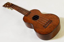 Martin Style-1