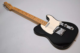 USED/Fender American Standard Telecaster BLK/M【USED/1993年】