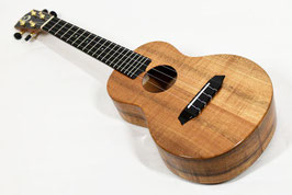 G String C1 Plain