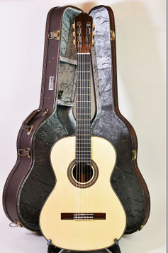 Martinez Hauser S