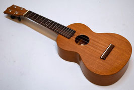 USED/ASTURIAS 15th Anniversary Concert Mahogany【USED/2009年】