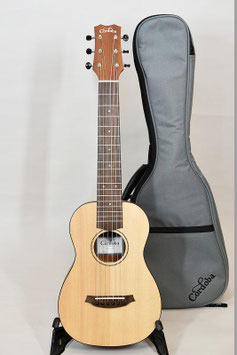 Cordoba MINI M