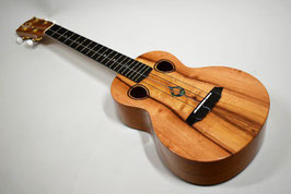 G String T4 DoubleHole