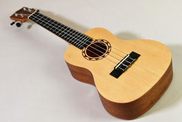 Uma Ukulele UK-SUN SC1