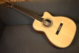 NEW/ASTURIAS SOLO PREMIUM