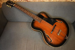 ★SOLD★USED/ARIA FA-50【USED】