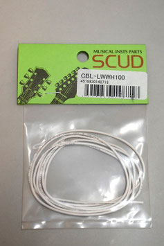 SCUD CBL-LWWH100
