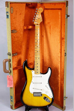 Fender '57 Vintage Stratocaster