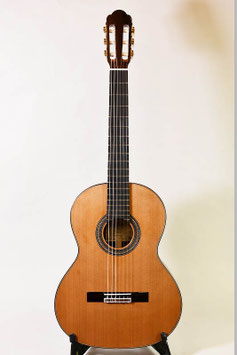 ARIA A-50-C-63