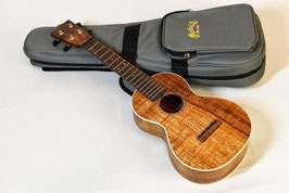 Martin 2K CONCERT UKE