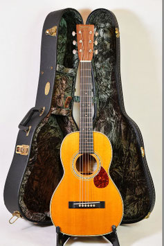 Martin Size-5 Mini Martin
