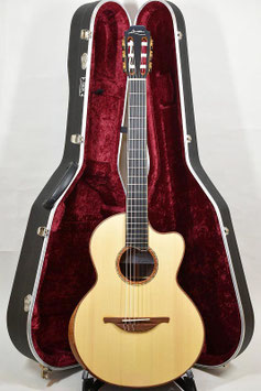 Lowden S-50J HR/AS