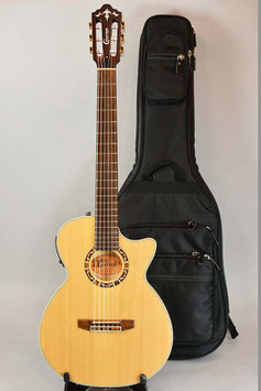 CRAFTER CTS-155C