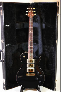 Paul Reed Smith Singlecut GPG 2000 Limited 2 of 10