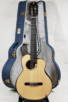 aNueNue aNN-MN214