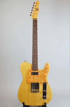 O.CRAFT ＃45 All Chestnut TL Type