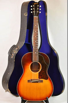 Gibson LG-1 '1963