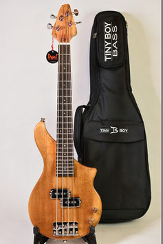 TINY BOY TBP-3400NSM - guitarshoptantan (ギターショップ TINY BOY TBP-3400NSM - guitarshoptantan (ギターショップ