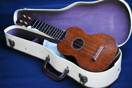 Martin STYLE-0【1950年代】