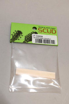 SCUD F-3300W